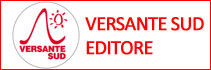 Versante Sud Editore